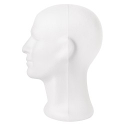Cap polistiren ,  styrofoam Rayher, 30,5 cm Cap polistiren ,  styrofoam Rayher, 30,5 cm