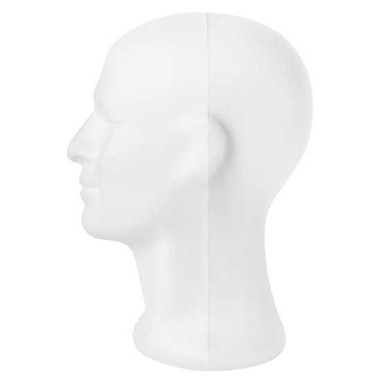 Cap polistiren ,  styrofoam Rayher, 30,5 cm