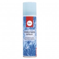 Frost work spray, , bottle 150 ml