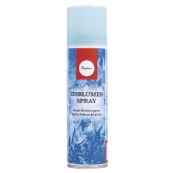 Frost work spray, , bottle 150 ml