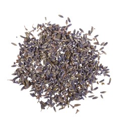 Flori de lavanda Rayher, greutate 5g