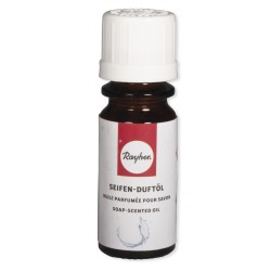 Soap-scented oil Ocean, tab-box 10ml Soap-scented oil Ocean, tab-box 10ml