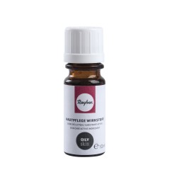 Ingredient activ Rayher pentru ingrijirea pielii grase, 10 ml