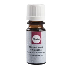 Concentrat spumant Rayher pentru sapun , 100% vegan,10 ml Concentrat spumant Rayher pentru sapun , 100% vegan,10 ml