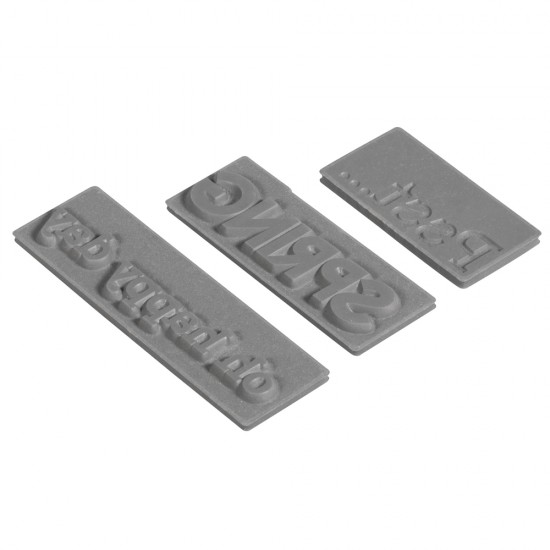 Etichete G   Psst  +  Spring  +  oh happy day  , 30x15mm, 40x15mm, 50x15mm,