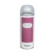 Chalky Finish spray, 400ml   pink 264