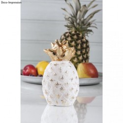 Matrita latex, Rayher, ananas, 9.5x15 cm