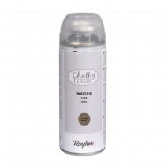 Chalky Finish spray ceara, 400ml