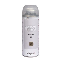 Chalky Finish spray ceara, 400ml Chalky Finish spray ceara, 400ml