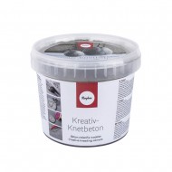 Ciment Creativ de modelat 1.5kg