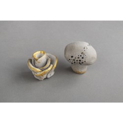 Ciment 5in1, gri-piatra, sac de 1 Kg. Ciment 5in1, gri-piatra, sac de 1 Kg.