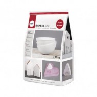Praf ceramic, Raysin 200 Rayher 10 kg