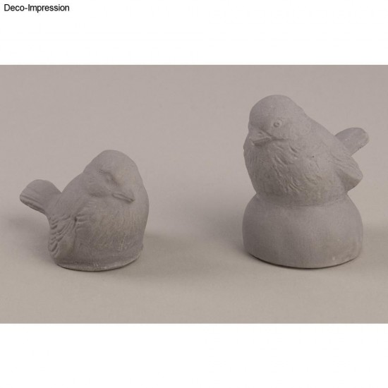 Matrita latex, Rayher, pasare, 4,5x6cm Matrita latex, Rayher, pasare, 4,5x6cm