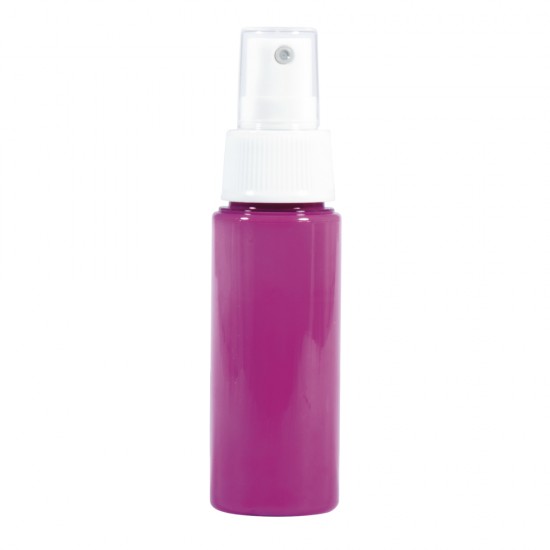 Spray pentru textile, hot-roz, bottle 50ml
