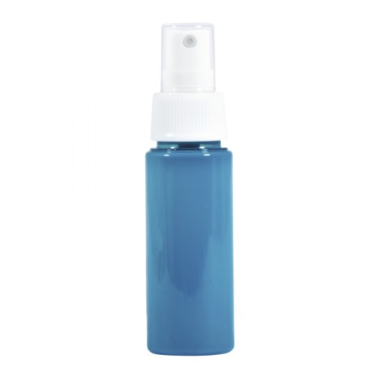 Spray pentru textile, lagoon, bottle 50ml