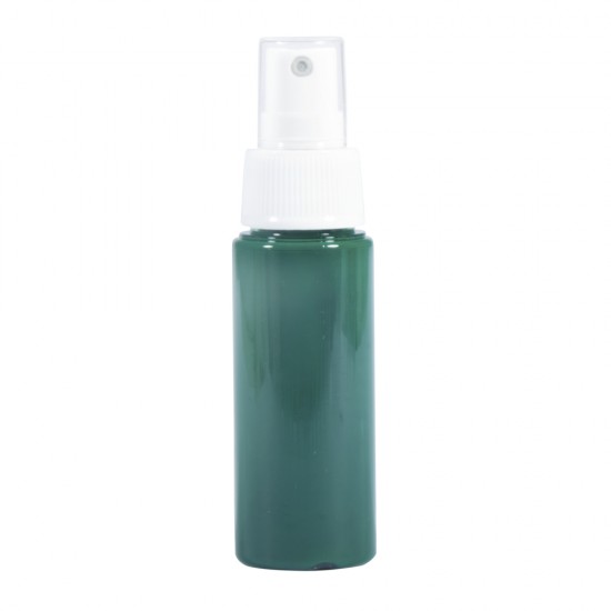 Spray pentru textile, pine-green, bottle 50ml