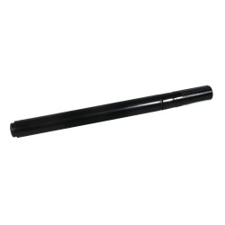 Multi-Liner, negru, Rayher,cca.1mm, tab-bag 1pc Multi-Liner, negru, Rayher,cca.1mm, tab-bag 1pc