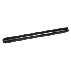 Multi-Liner calligraphy tip, black, tab-bag 1pc