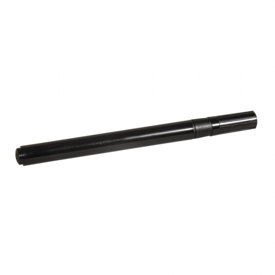 Multi-Liner brush tip, black, tab-bag 1pc
