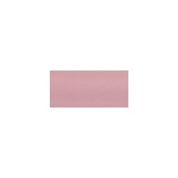 Chalky Culoare cretoasa ,100ml,roz antique, Rayher Chalky Culoare cretoasa ,100ml,roz antique, Rayher