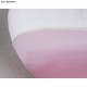 Chalky Culoare cretoasa ,100ml,roz antique, Rayher
