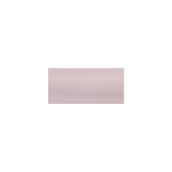 Chalky Culoare cretoasa ,100ml,roz pudra, Rayher