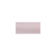 Chalky Culoare cretoasa ,100ml,roz pudra, Rayher