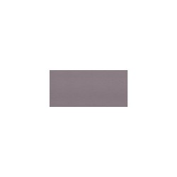 Chalky Culoare cretoasa ,100ml,mure , Rayher Chalky Culoare cretoasa ,100ml,mure , Rayher