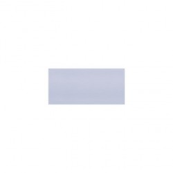 Chalky Culoare cretoasa ,100ml,liliac , Rayher Chalky Culoare cretoasa ,100ml,liliac , Rayher