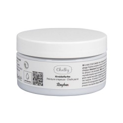 Chalky Culoare cretoasa ,100ml,albastru delicat, Rayher Chalky Culoare cretoasa ,100ml,albastru delicat, Rayher