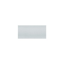 Chalky Culoare cretoasa ,100ml,albastru delicat, Rayher Chalky Culoare cretoasa ,100ml,albastru delicat, Rayher