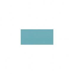 Chalky Culoare cretoasa ,100ml,albastru-verde , Rayher Chalky Culoare cretoasa ,100ml,albastru-verde , Rayher