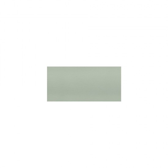 Chalky Culoare cretoasa ,100ml,verde antic, Rayher