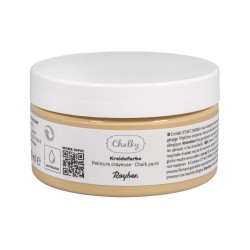 Chalky Culoare cretoasa ,100ml,nisip, Rayher Chalky Culoare cretoasa ,100ml,nisip, Rayher
