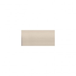 Chalky Culoare cretoasa ,100ml,crem , Rayher Chalky Culoare cretoasa ,100ml,crem , Rayher