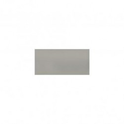 Chalky Culoare cretoasa ,100ml,gri piatra, Rayher Chalky Culoare cretoasa ,100ml,gri piatra, Rayher