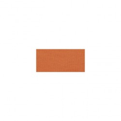 Vopsea pentru textile, 50ml, Rayher , orange