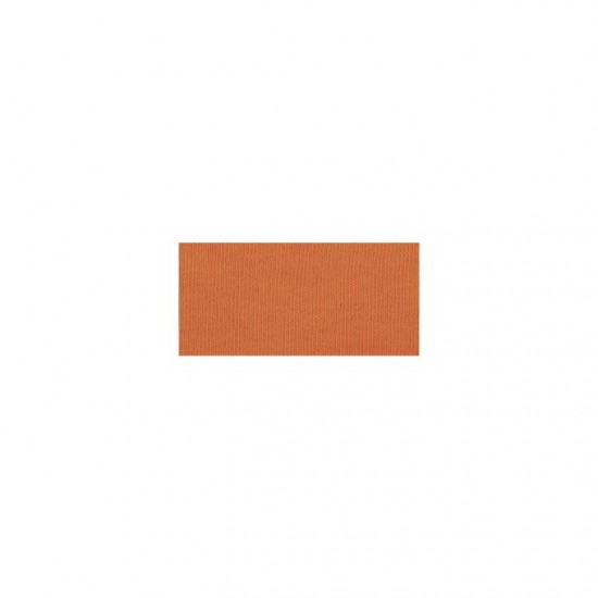 Vopsea pentru textile, 50ml, Rayher , orange