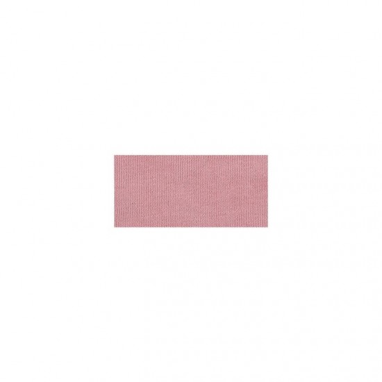 Vopsea pentru textile, 50ml, Rayher , roz pudra