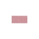 Vopsea pentru textile, 50ml, Rayher , roz pudra