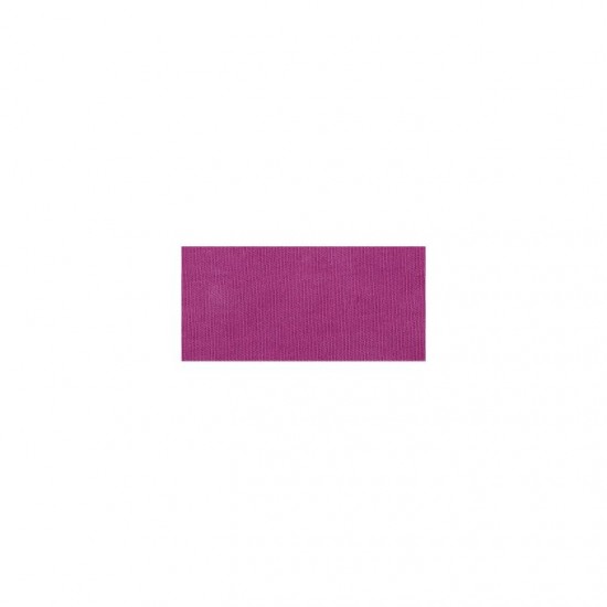 Vopsea pentru textile, 50ml, Rayher , roz
