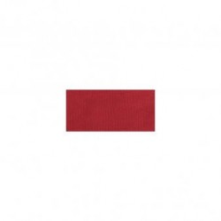 Vopsea pentru textile, 50ml, Rayher , rosu clasic