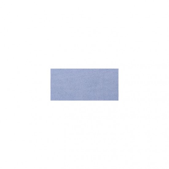 Vopsea pentru textile, 50ml, Rayher , albastru cer
