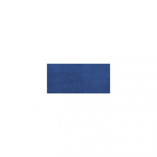 Vopsea pentru textile, 50ml, Rayher , albastru azur