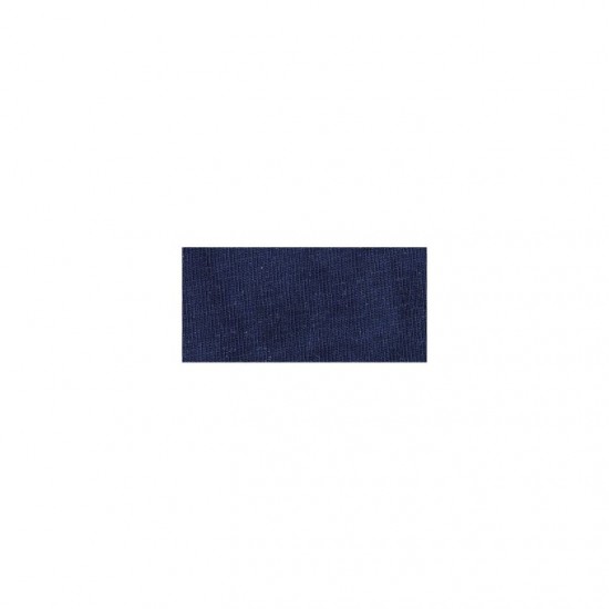 Vopsea pentru textile, 50ml, Rayher , albastru noapte