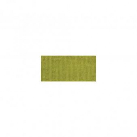 Vopsea pentru textile, 50ml, Rayher , verde mar