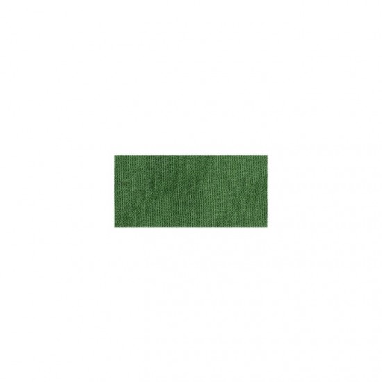 Vopsea pentru textile, 50ml, Rayher , verde frunza