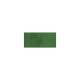 Vopsea pentru textile, 50ml, Rayher , verde frunza