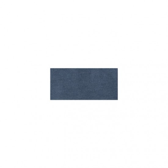 Vopsea pentru textile, 50ml, Rayher , albastru gri