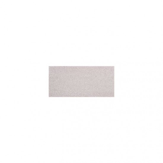 Vopsea pentru textile, 50ml, Rayher , alb perlat